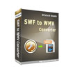 iPixSoft SWF to WMV Converter